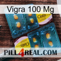 Vigra 100Mg cialis5
